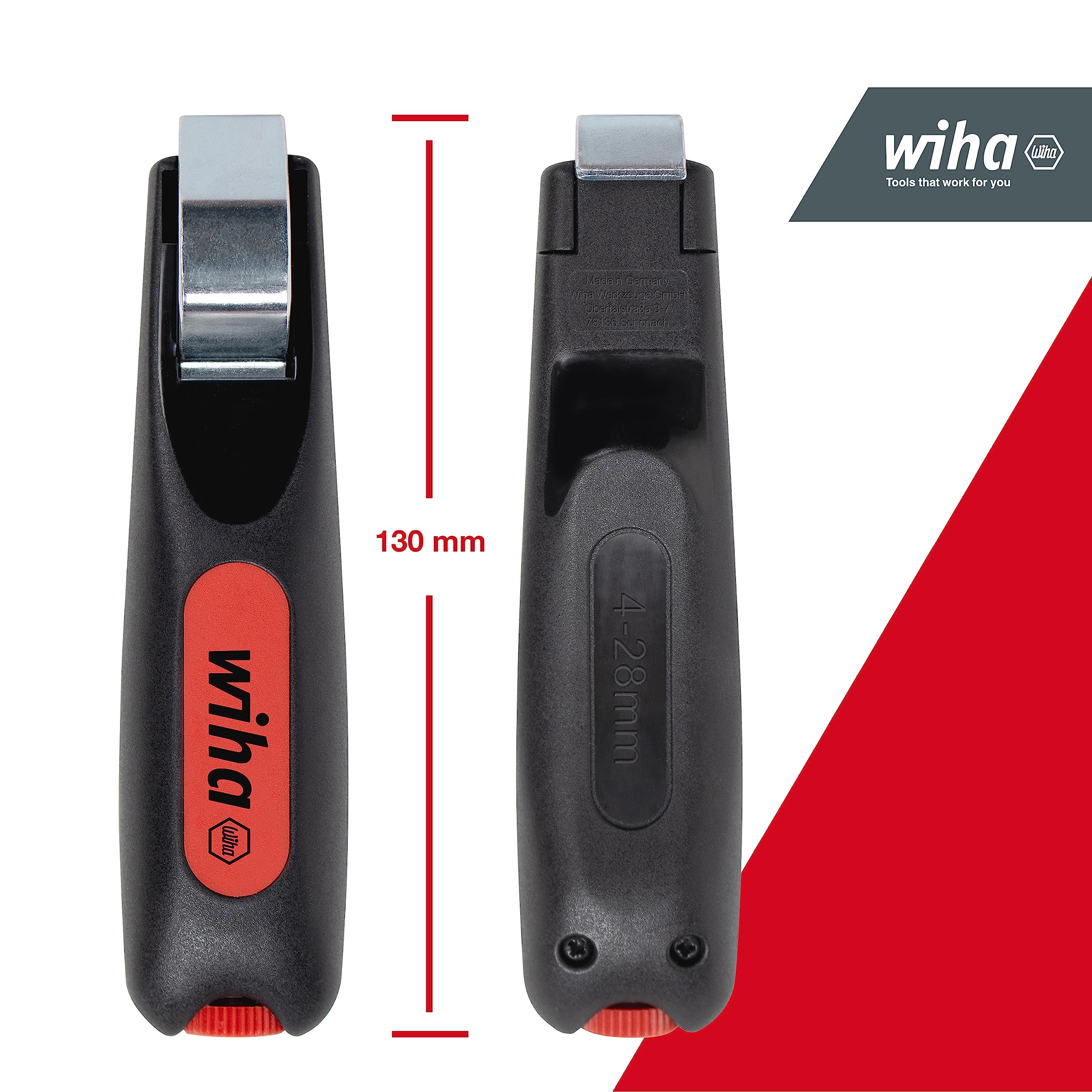 wiha-44240-abmantelungswerkzeug-130-mm-f-r-rundkabel-4-28-mm image 5