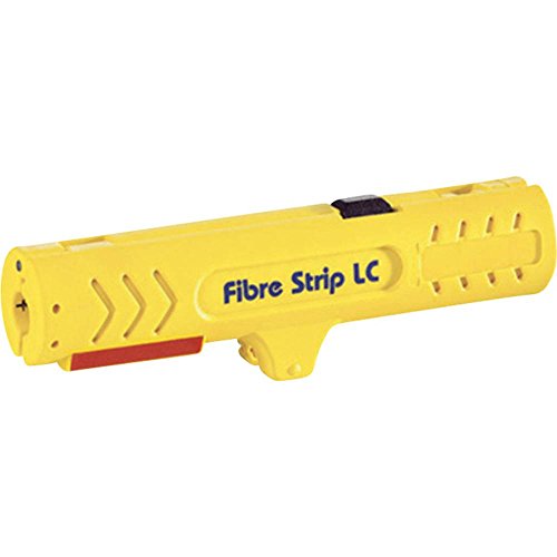 jokari-original-fibre-strip-lc-entmanteler-30800-f-r-breitband-distributionskabe image 5