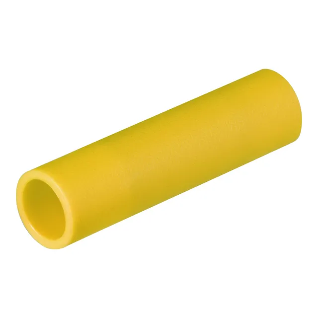 knipex-97-99-272-sto-verbinder-isoliert-100-st-ck image 1