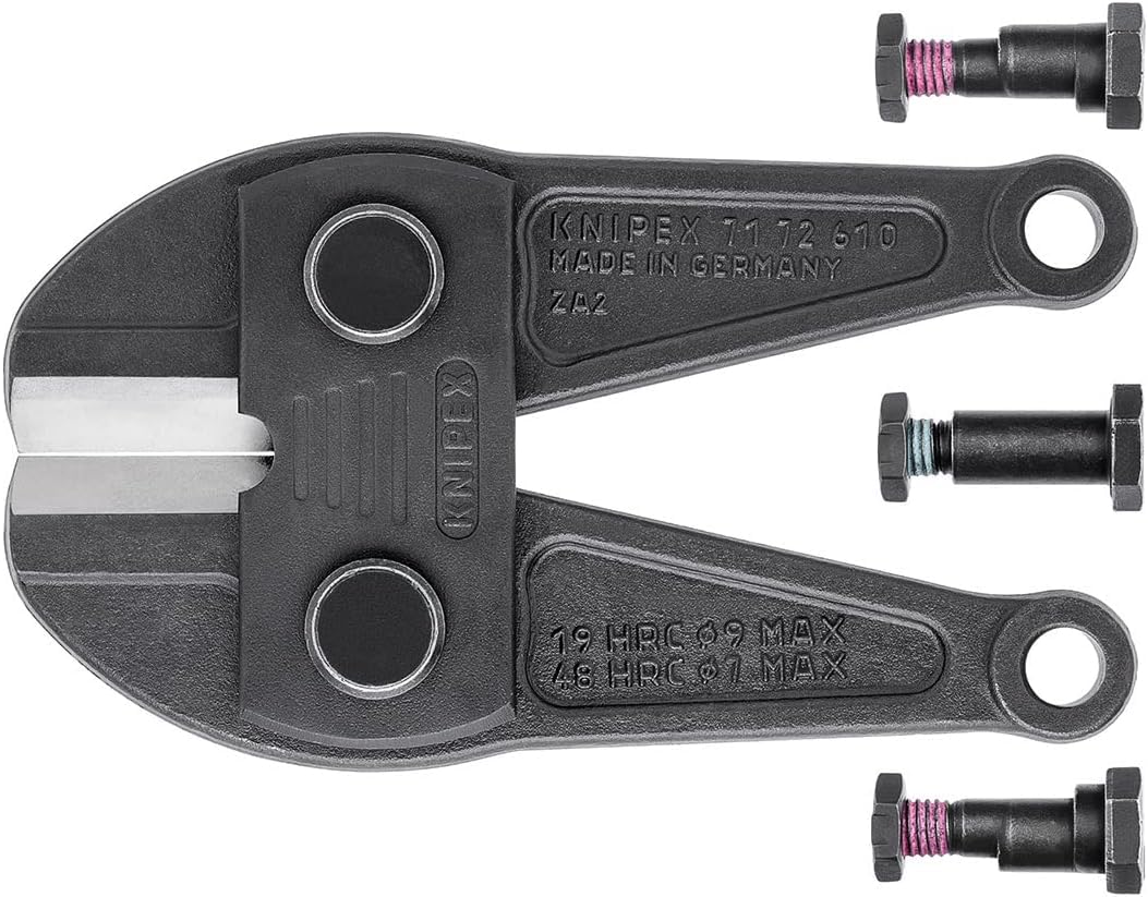 knipex-71-79-610-ersatzmesserkopf-f-r-71-72-610-mit-schrauben image 1