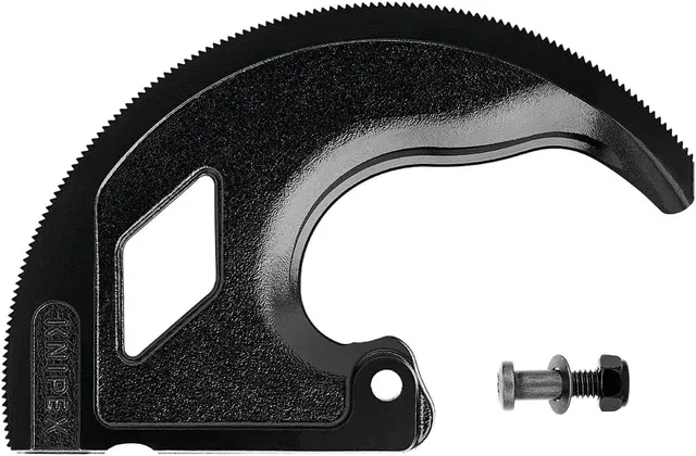 knipex-schwenkmesser-reparatursatz-95-39-315-a01-f-r-95-32-315-a-95-36-315-a-bis image 1