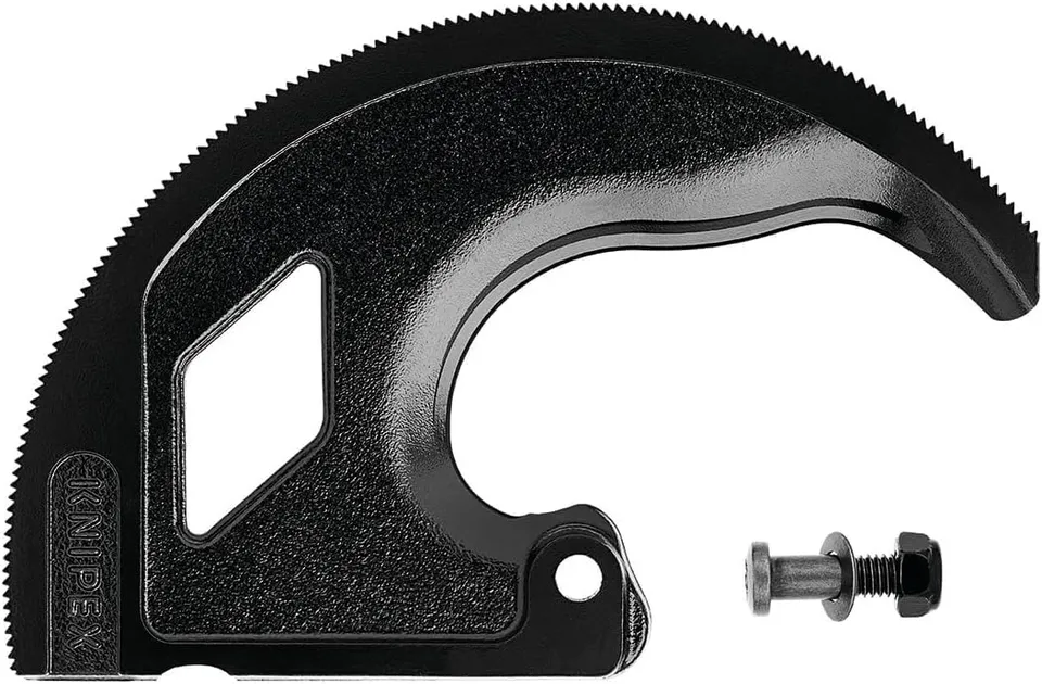 knipex-schwenkmesser-reparatursatz-95-39-315-a01-f-r-95-32-315-a-95-36-315-a-bis image 1