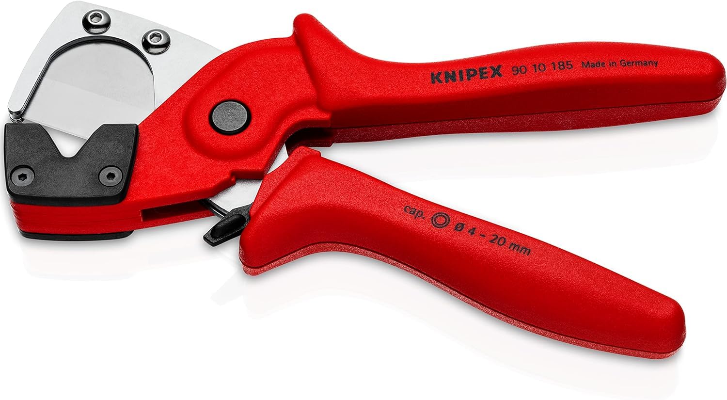 knipex-rohrschneider-90-10-185-185-mm-f-r-mehrschicht-und-pneumatikschl-uche image 3