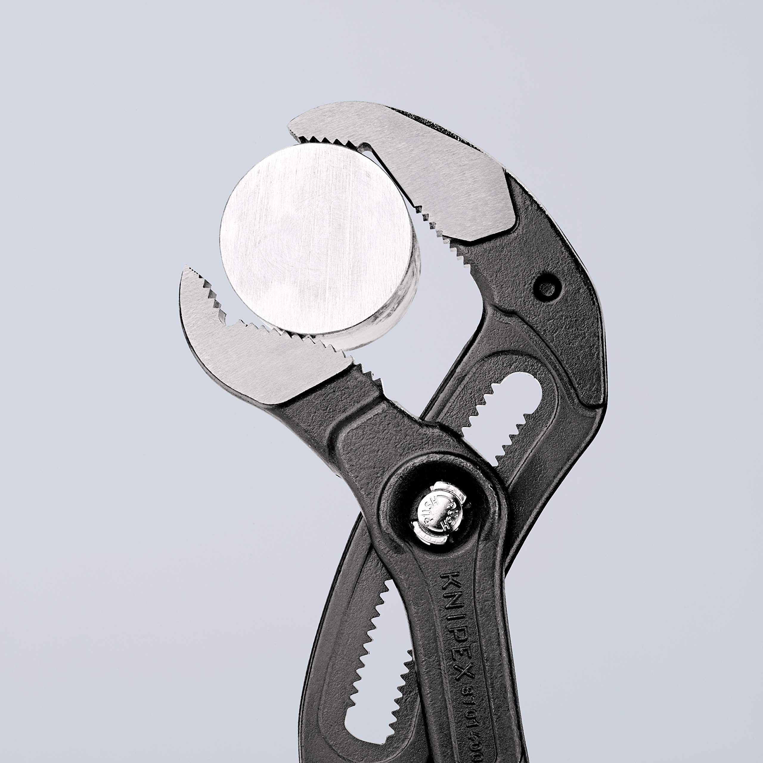 knipex-cobra-xl-rohr-und-wasserpumpenzange-87-01-400-sb-400-mm-kunststoff-berzog image 3