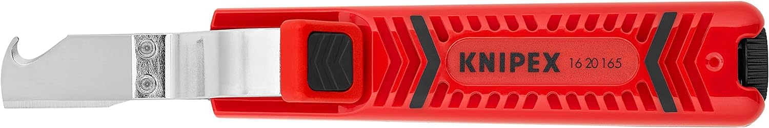 knipex-16-20-165-sb-abmantelungswerkzeug-8-28-mm-165-mm image 3