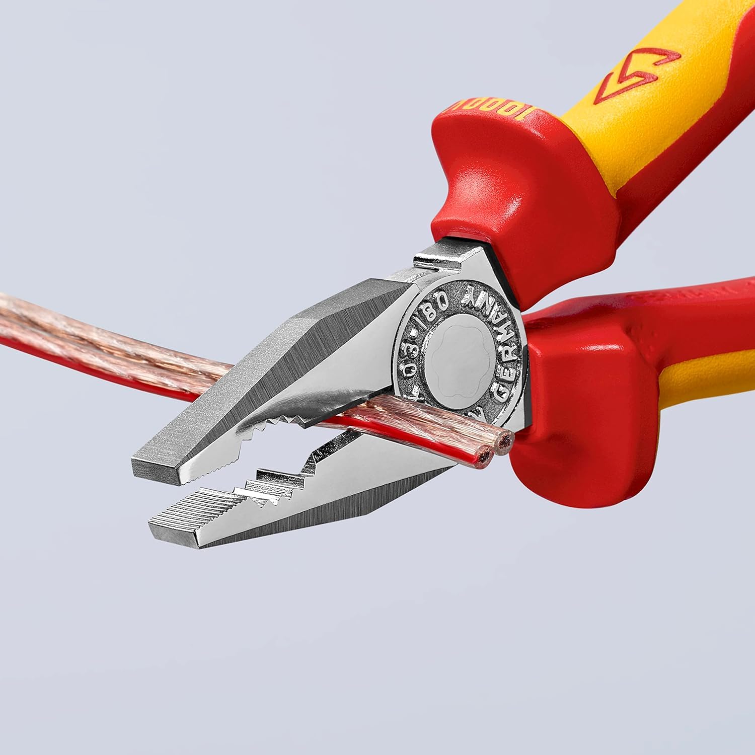 knipex-kombizange-03-06-180-t-vde-180-mm image 4
