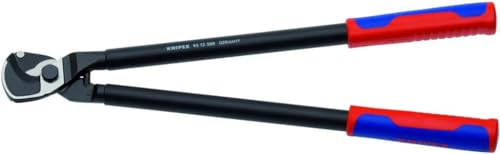 knipex-kabelschere-500-mm-95-12-500-mit-mehrkomponenten-h-llen image 4