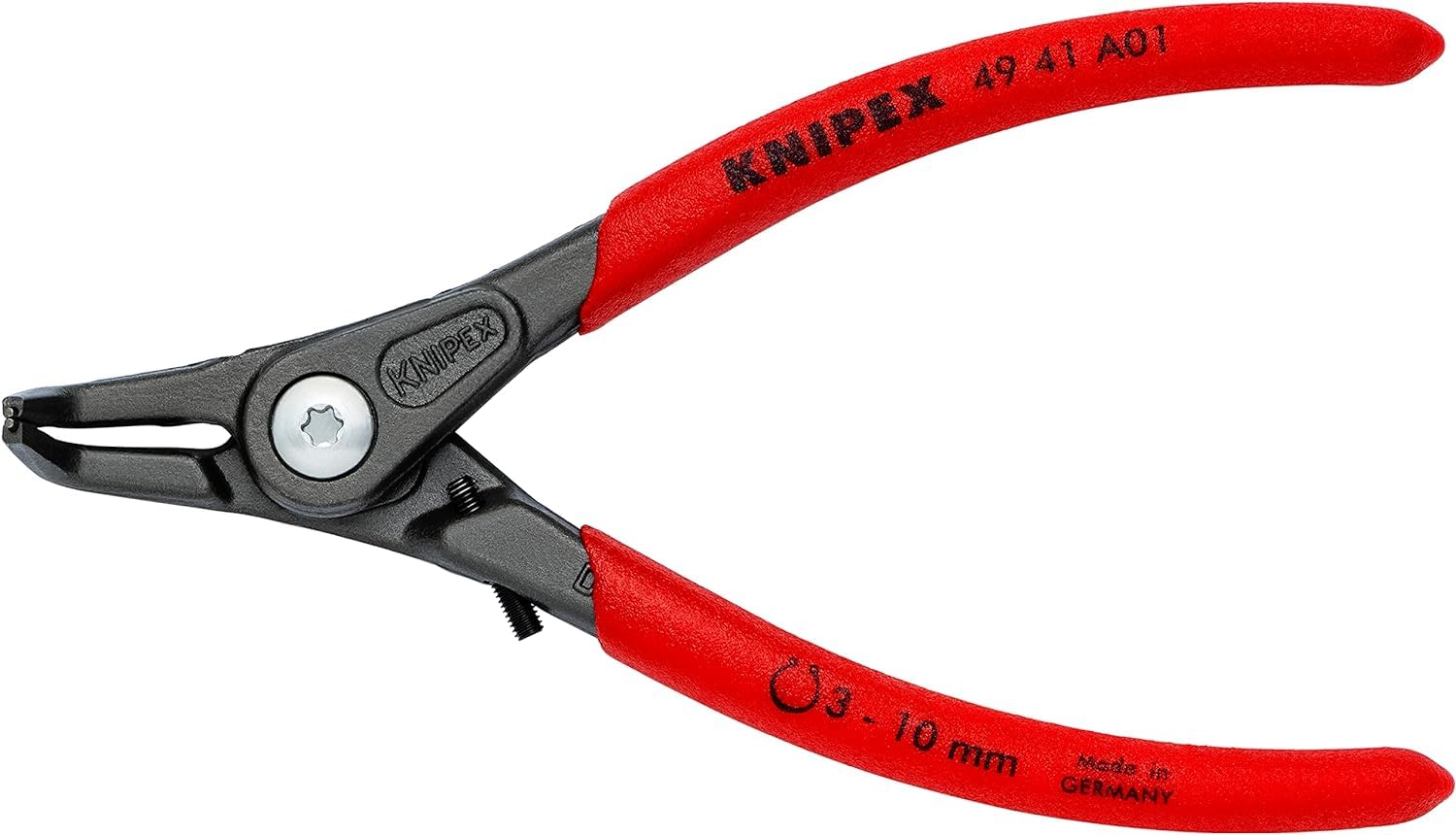knipex-pr-zisions-sicherungsringzange-49-41-a01-f-r-au-enringe-130-mm image 3