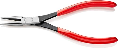 knipex-montierzange-28-21-200-200-mm-mit-kunststoff-griff image 6
