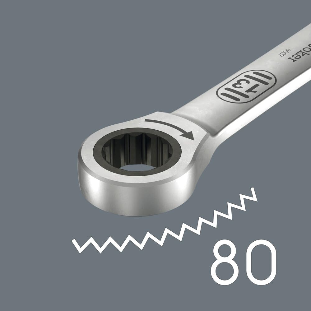 wera-6007-joker-11-set-1-maul-ringratschenschl-ssel-satz-11-teilig image 7