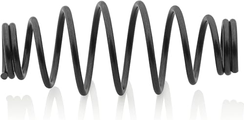 knipex-95-39-08-tonnenfeder-ersatzteil-f-r-95-31-250-280-bis-2024 image 3