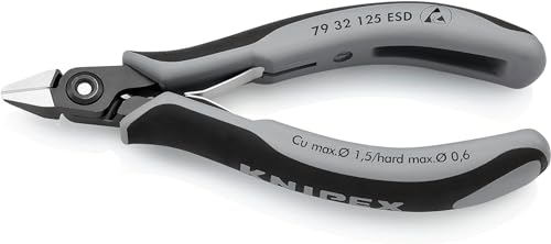 knipex-pr-zisions-elektronik-seitenschneider-79-32-125-esd-125-mm image 8
