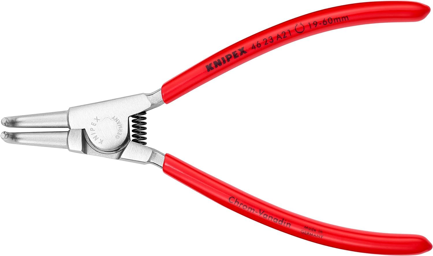 knipex-sicherungsringzange-46-23-a21-f-r-au-enringe-19-60-mm-170-mm-90-gewinkelt image 3