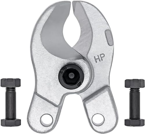 knipex-ersatzmesserkopf-95-29-600-f-r-kabelschneider-95-21-600-95-27-600 image 3
