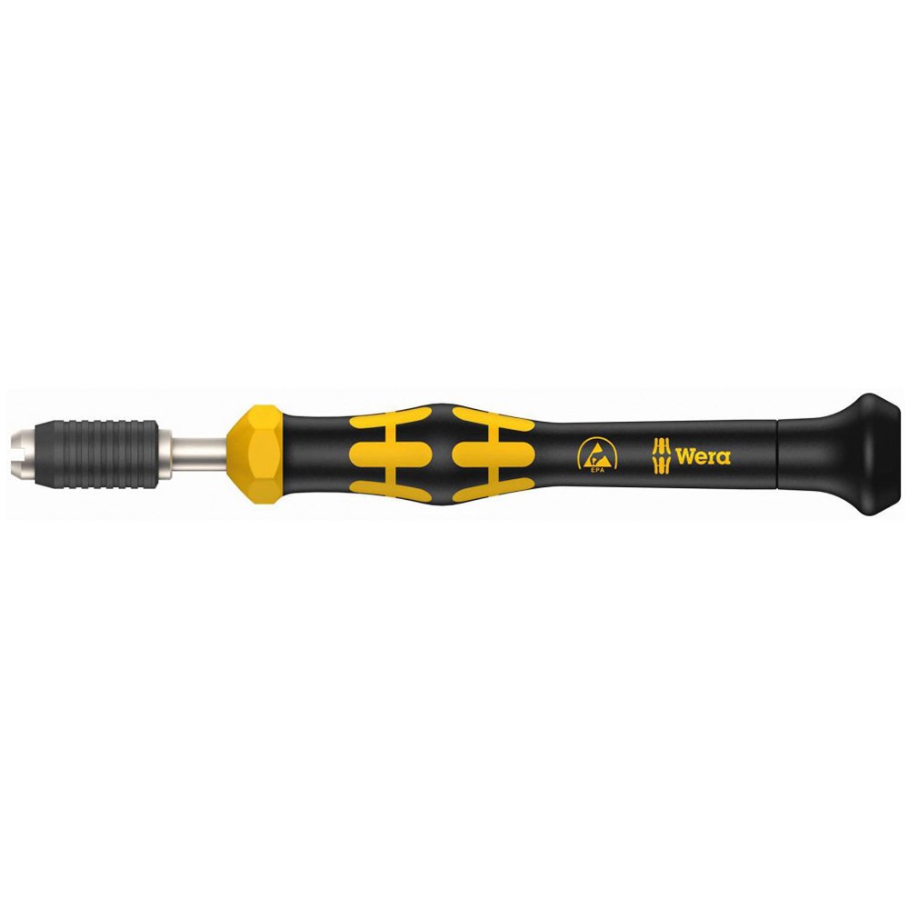 wera-1460-kraftform-micro-esd-drehmomentschraubendreher-0-02-0-06-nm-05074800001 image 7