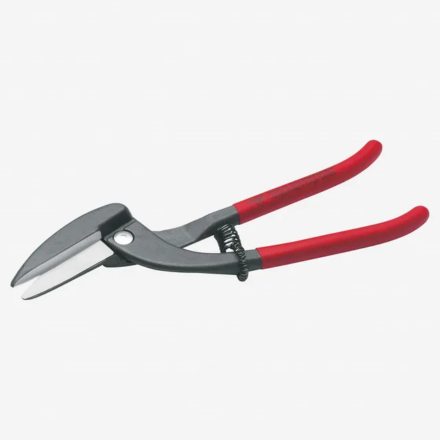 nws-tafel-schere-pelikan-durchlauf-070-12-350 image 1