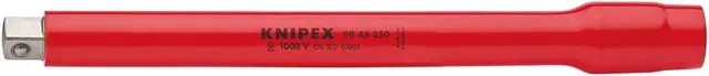 knipex-verl-ngerung-98-45-250-mit-innen-au-envierkant-1-2-250-mm image 1