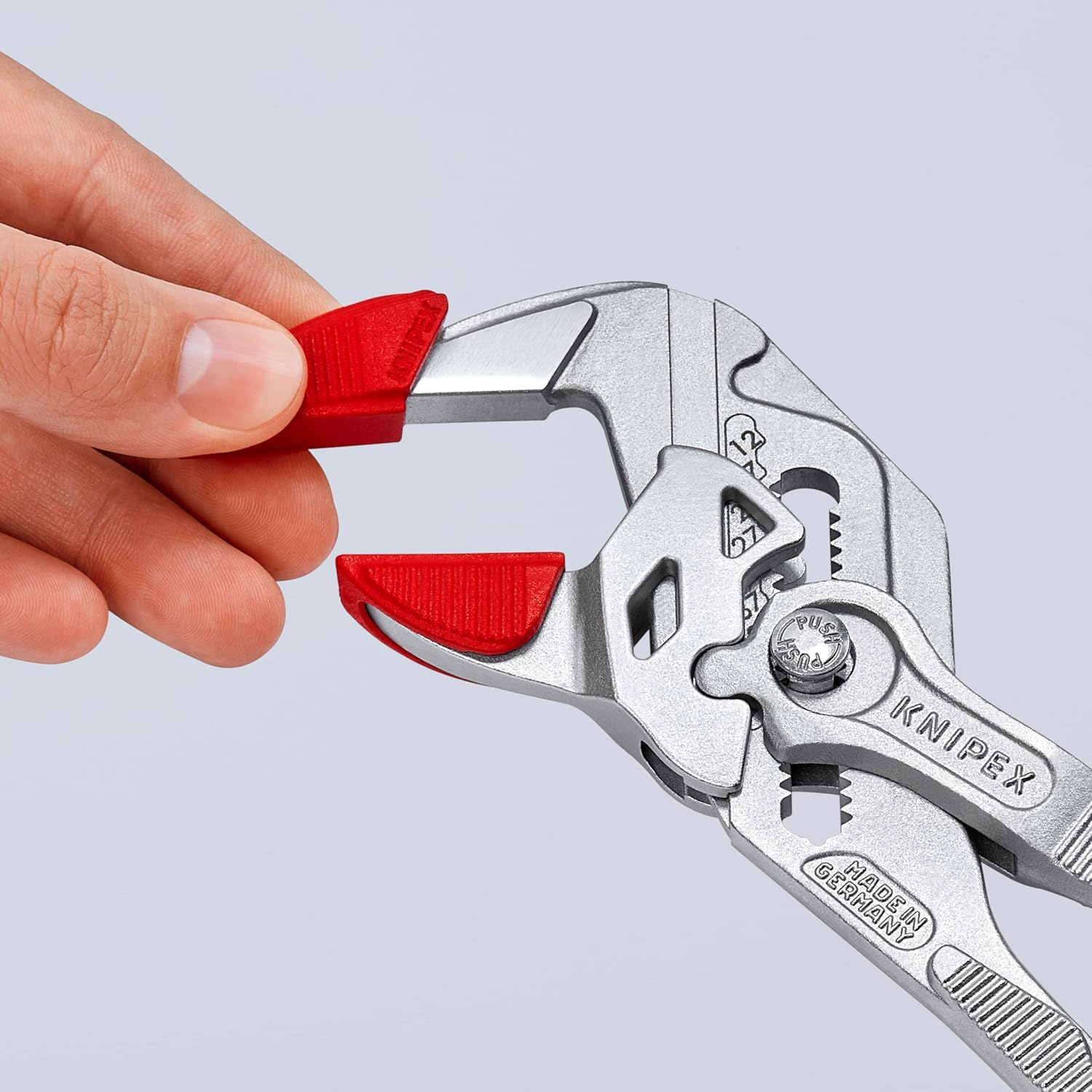 knipex-schonbacken-86-09-250-v01-3-paar-kunststoffbacken-f-r-zangenschl-ssel-86- image 6