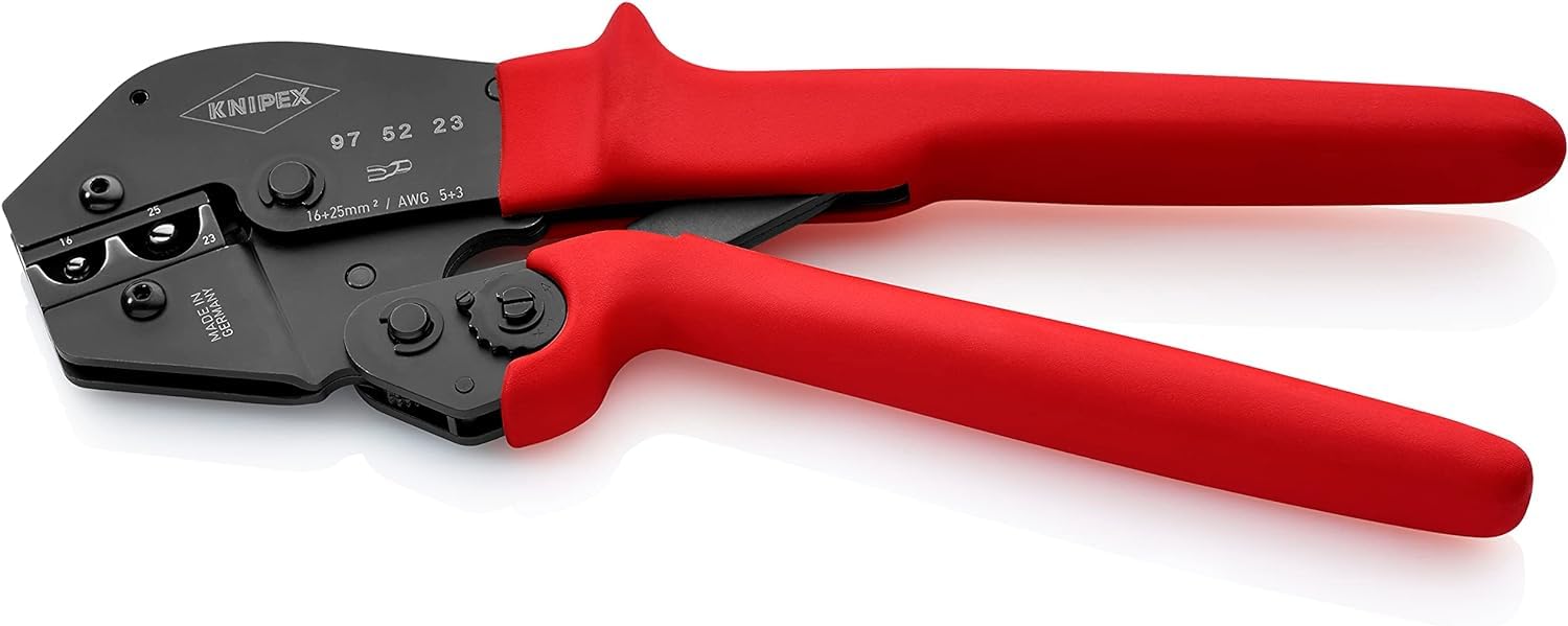 knipex-crimpzange-97-52-23-250-mm-f-r-unisolierte-verbinder image 2