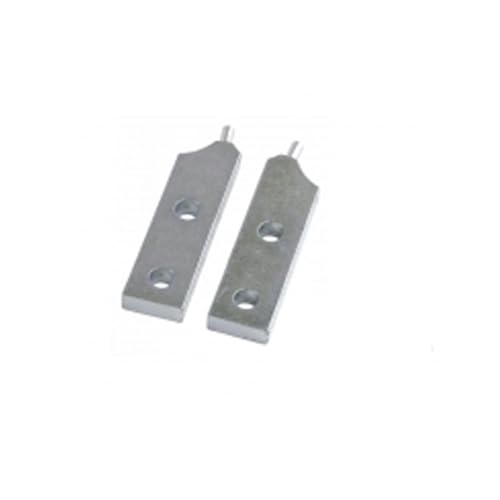 knipex-ersatzspitzen-46-19-a5-1-paar-spitzen-3-5-mm-gerade image 5