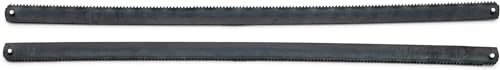knipex-s-gebl-tter-f-r-puk-s-ge-98-90-98-90-01 image 5