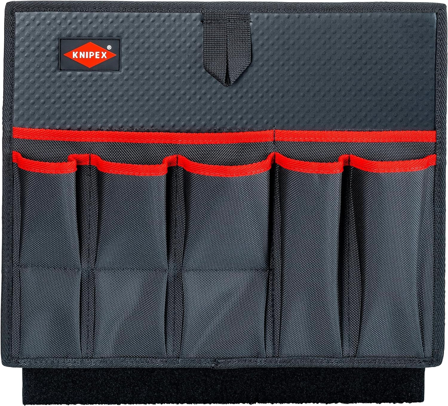 knipex-werkzeugtafel-00-21-19-lb-wk-f-r-l-boxx-310-mm image 4