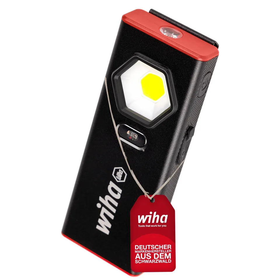 wiha-45699-handleuchte-1-200-lm-akku-led-handlampe image 1
