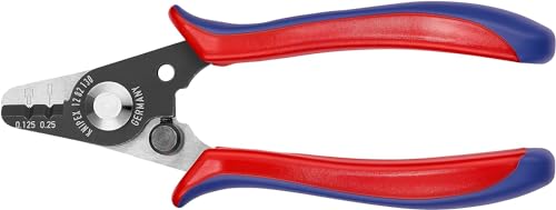 knipex-abisolierzange-12-82-130-sb-130-mm-f-r-glasfaserkabel image 5