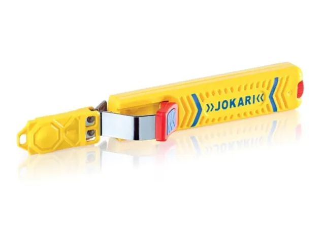 jokari-original-kabelmesser-secura-nr-28g-10281-f-r-rundkabel-8-28-mm-mit-tin-kl image 1