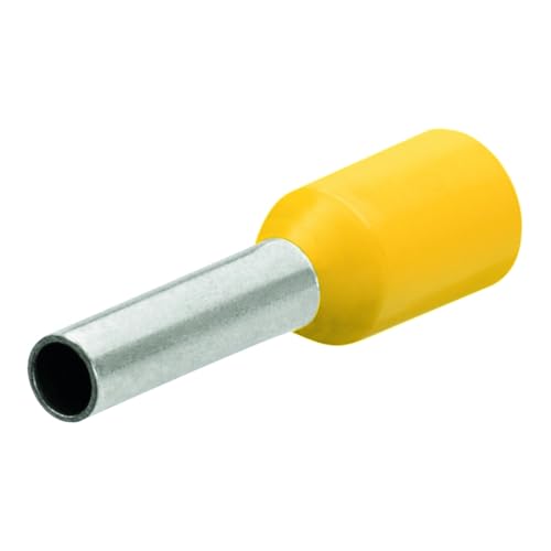 knipex-aderendh-lsen-mit-kunststoffkragen-97-99-356 image 2