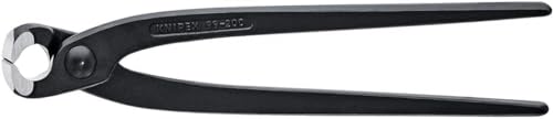 knipex-99-00-200-sb-monierzange-rabitz-flechterzange-200-mm-schwarz-atramentiert image 4