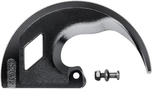 knipex-schwenkmesser-reparatursatz-95-39-320-01-f-r-95-32-320-95-36-320 image 3