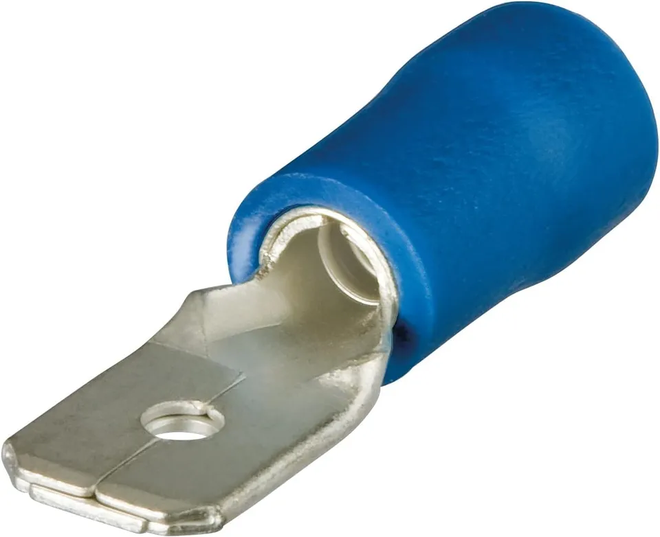 knipex-flachstecker-isoliert-97-99-111-100-st-ck image 1