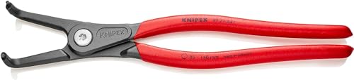 knipex-pr-zisions-sicherungsringzange-49-21-a41-305-mm-f-r-au-enringe-85-140-mm image 6