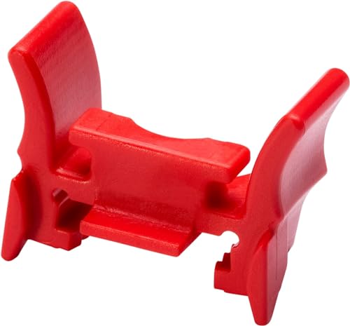 knipex-12-49-31-ersatzmesserblock-38-mm-f-r-12-52-195 image 7