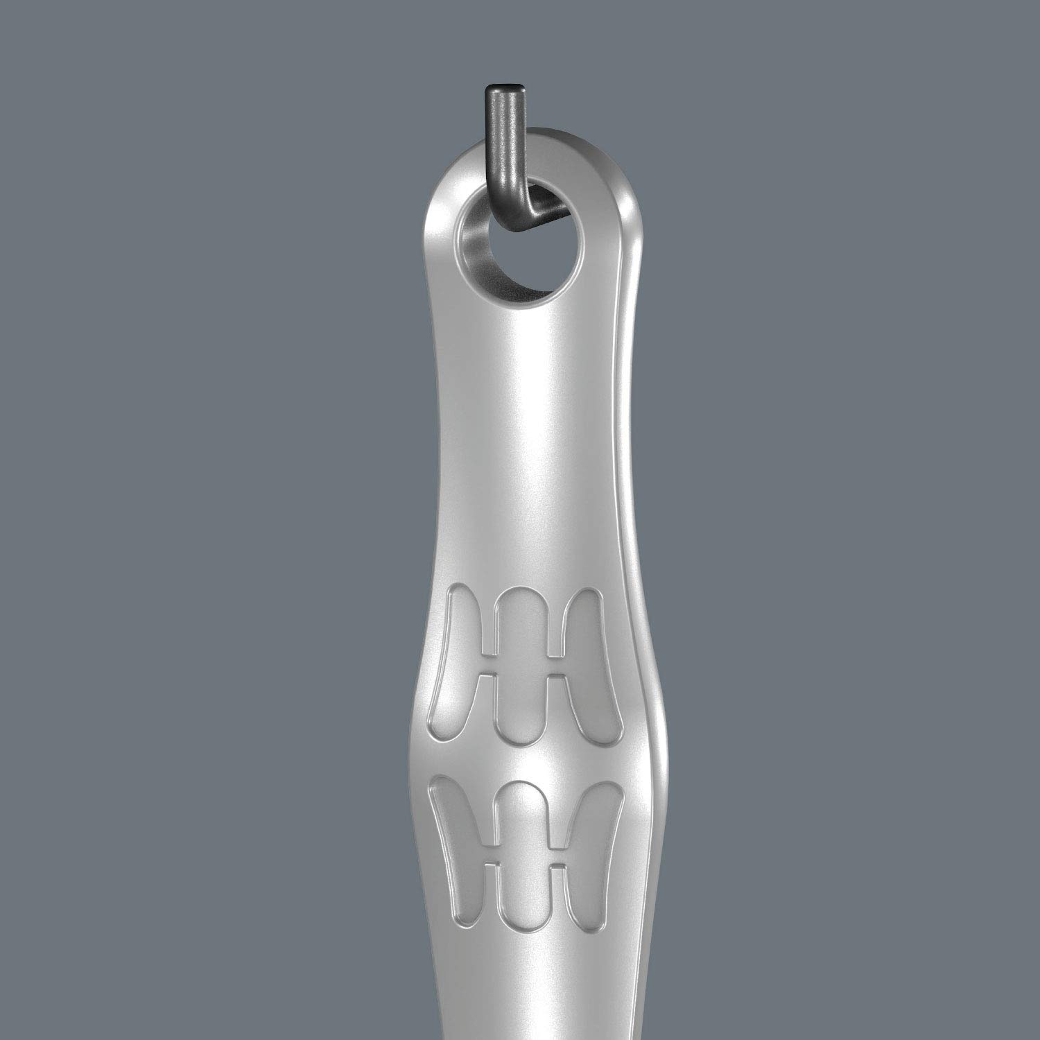 wera-6004-joker-l-05020101001-selbstjustierender-maulschl-ssel-16-19 image 7