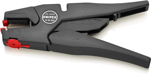 knipex-selbsteinstellende-abisolierzange-12-50-200-200-mm-2-5-16-mm image 8