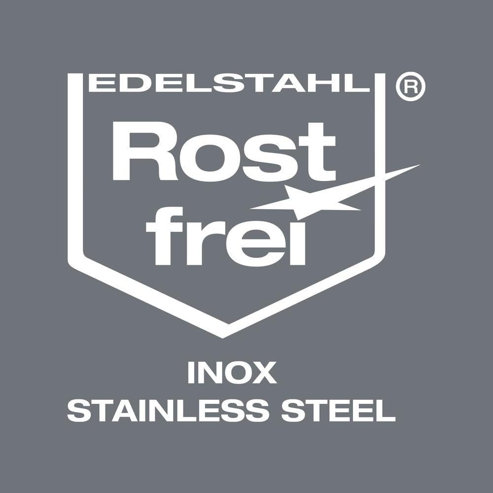 wera-9760-schaumstoffeinlage-stainless-set-1-edelstahl image 5