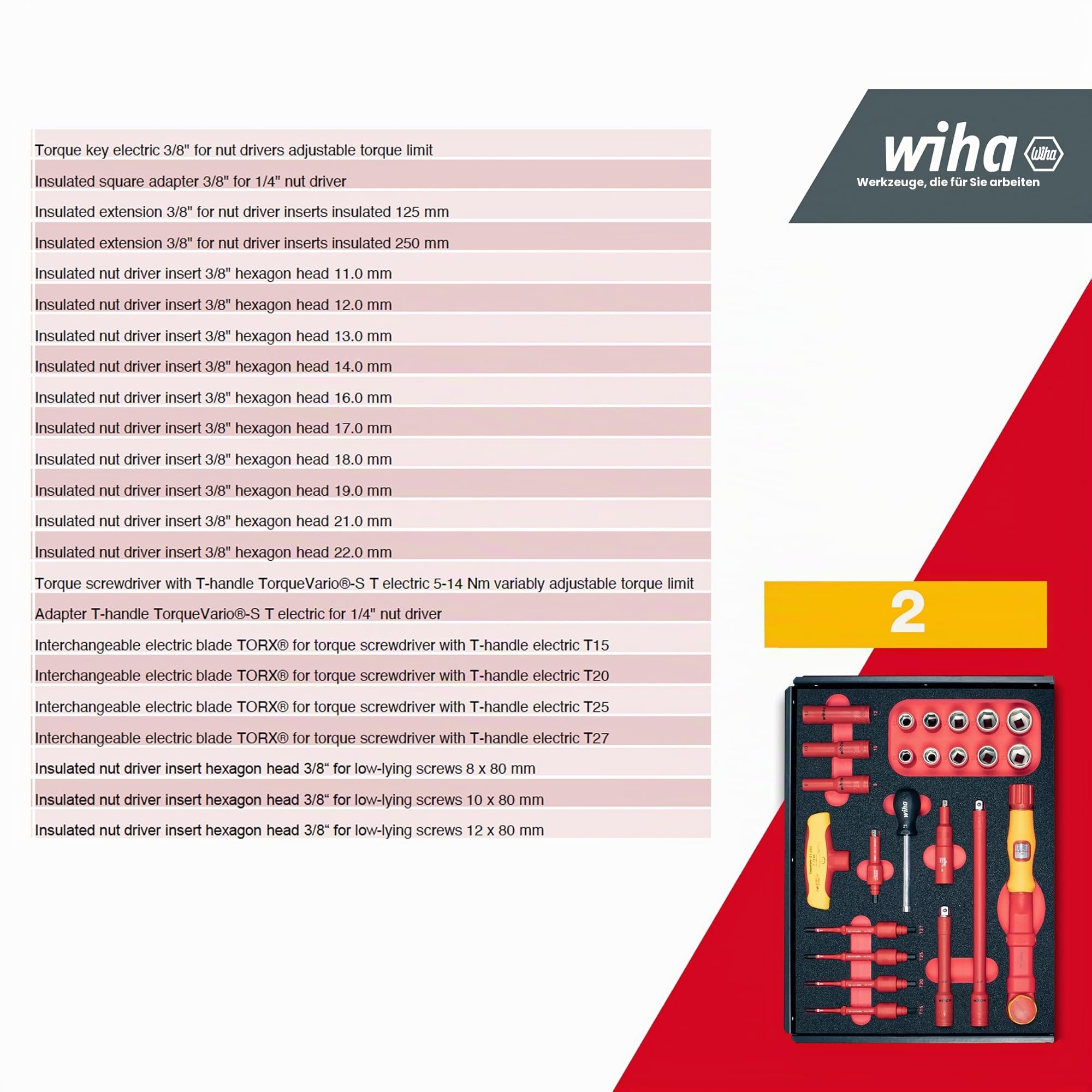 wiha-werkstattwagen-set-emobility-102-teilig-vde-art-45801-f-r-hybrid-und-elektr image 5