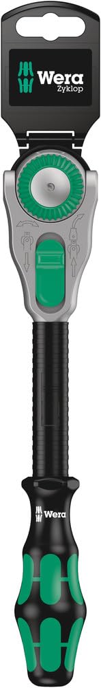 wera-8000-c-sb-zyklop-speed-knarre-05073262001-1-2-x-277-mm image 1