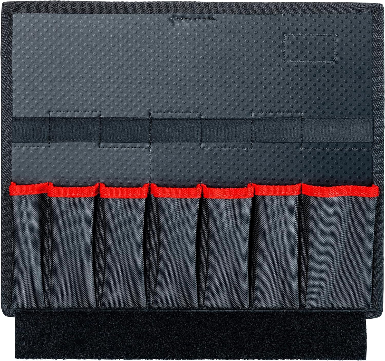 knipex-werkzeugtafel-00-21-19-lb-wk-f-r-l-boxx-310-mm image 5