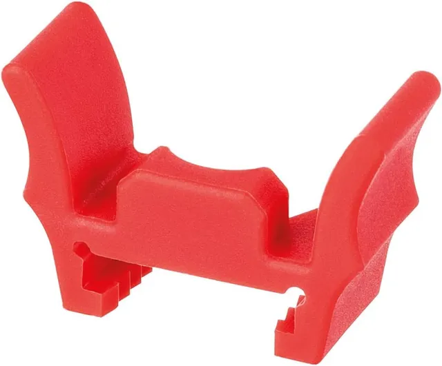 knipex-ersatzl-ngenanschlag-f-r-12-40-200-12-49-03 image 1