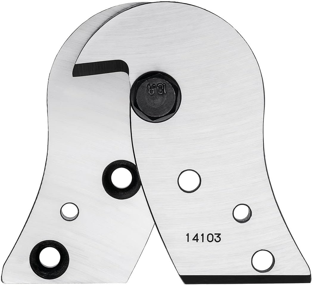 knipex-95-89-600-ersatzmesserkopf-f-r-95-81-600-drahtseil-und-kabelschneider image 1
