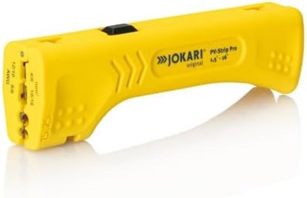 jokari-entmanteler-f-r-solar-photovoltaikleitungen-1-5-16-mm-pv-strip-mit-l-ngen image 1
