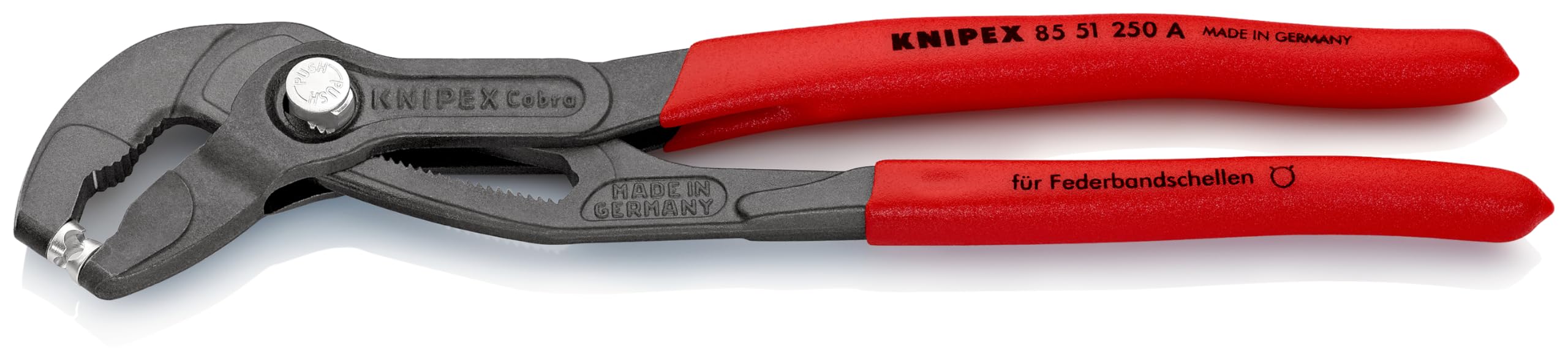 knipex-85-51-250-a-federbandschellenzange-250-mm-bis-70-mm image 7
