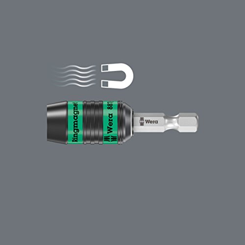 wera-887-4-rr-sb-rapidaptor-universalhalter-mit-ringmagnet-1-4-zoll-x-57-mm image 8