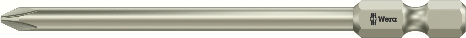 wera-kraftform-kompakt-60-edelstahl-05071116001-17-teilig-mit-rapidaptor image 8