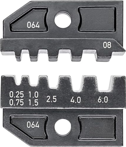 knipex-crimpeinsatz-97-49-08-f-r-isolierte-unisolierte-aderendh-lsen image 3