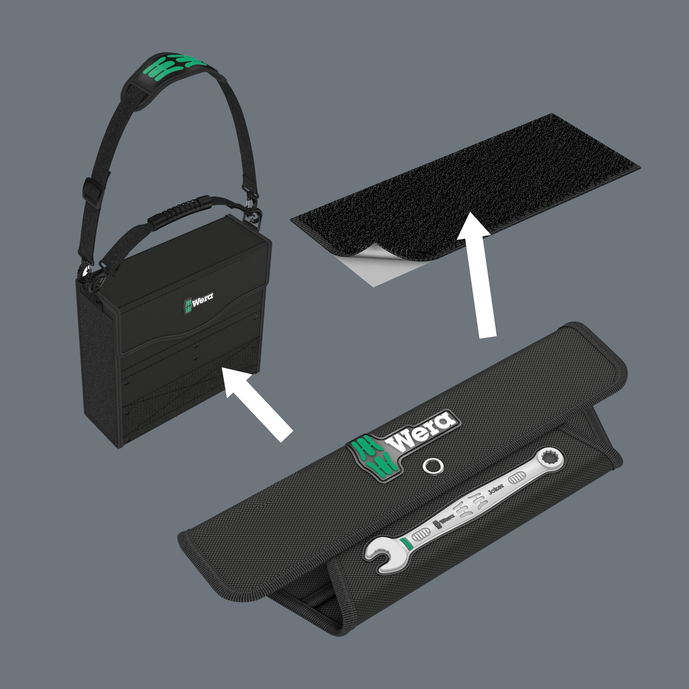wera-05020230001-6003-joker-5-set-1-ringmaulschl-ssel-satz-5-teilig image 8