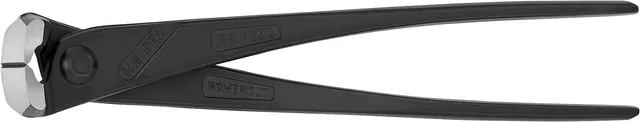 knipex-kraft-monierzange-99-10-250-250-mm-hoch-bersetzt image 1